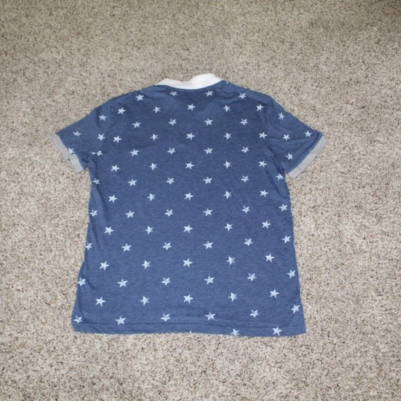 American Eagle Men's Shirt Size Large - Picture 2 of 2